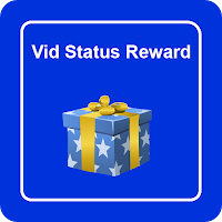 Vid Status Reward