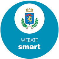 Merate Smart