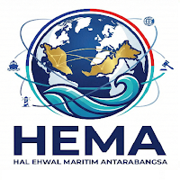 HEMA Transcriber