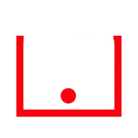 Boxes