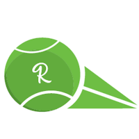 Royal Tennis Academy