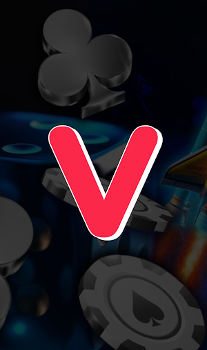 Casino Вавада & Rocket Crash Screenshot 2