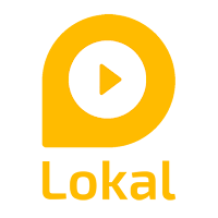 Lokal : Local Updates & Jobs