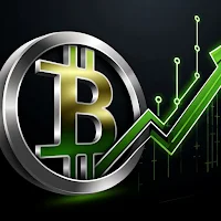 live crypto prices