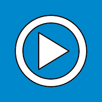 Telegram Video Player