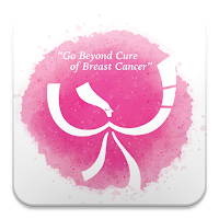 Global BreastCancer Conference