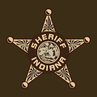 Jay County Sheriff’s Office IN