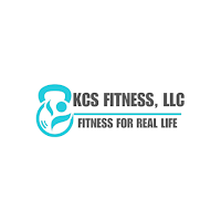 KCS Fitness