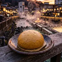 Escape Game: Kusatsu Onsen
