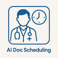 Doctors Schedule