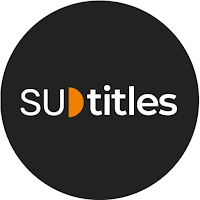 SudTitles