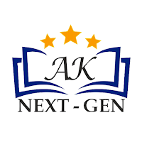 AK Next Gen