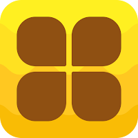 Icon Changer Without Launcher