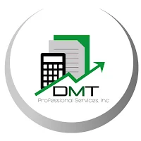 DMT Professional Services