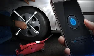 LED Flashlight ULTRA Bright Screenshot 2