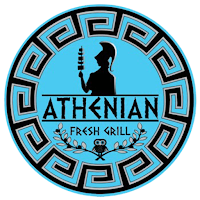 Athenian Fresh Grill