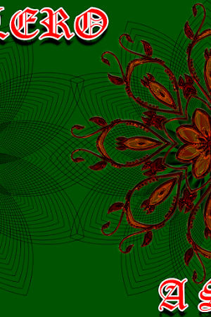Mandalero a su mandala Screenshot 1