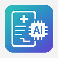 Medical Record Ai