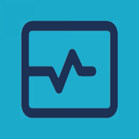 CE MonitorApp