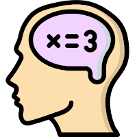 Zero To Hero Math Tricks Pro