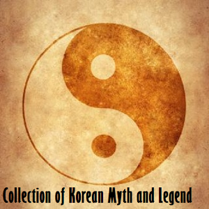 Korean Mythology Screenshot 2