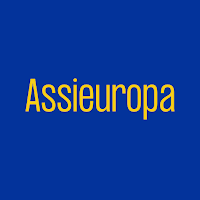 Assieuropa Assicurazioni