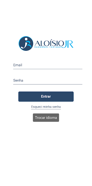 Aloísio Júnior Screenshot 0