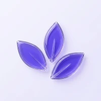 Emotionly: Mind-Body Journal
