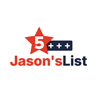 Jason's List