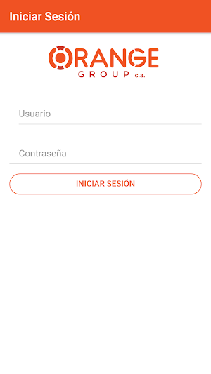 OGVentas Screenshot 1
