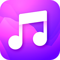 Music Player - MP3 Player