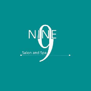 Nine Salon and Spa Screenshot 3