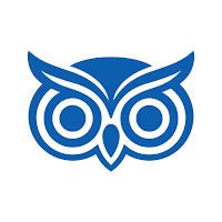 Sophea Translate