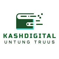 KASHDIGITAL (JAGAD & BONET)