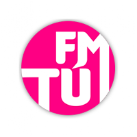 Radio FM Tú