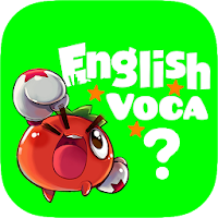 Learn English Vocabulary Pro Kids