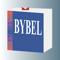 Afrikaans Bible - Die Bybel