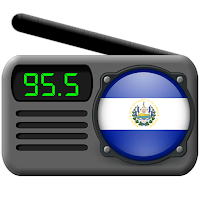 Radios de El Salvador