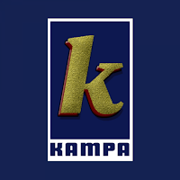 KAMPA MART