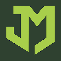JUNIOR MASSA