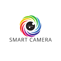 Smart Camera App