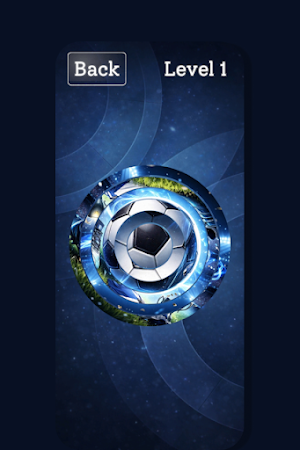 Ring Puzzle Screenshot 3
