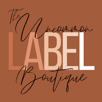 The Uncommon Label