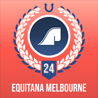 EQMELB