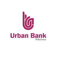 Nileshwar Urban Bank