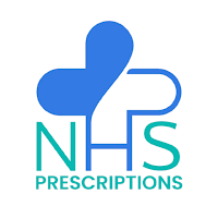 NHS Prescriptions