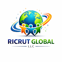 RICRUT GLOBAL-feedback
