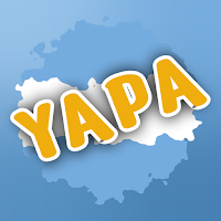 Yapa: Precios de Supermercado