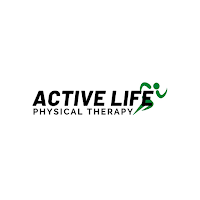 Active Life Physical Therapy