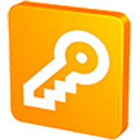 GCM One Time Password
